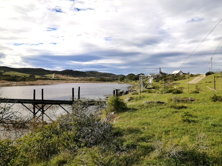 Commercial Property for Sale in Hartenbos Rural Western Cape